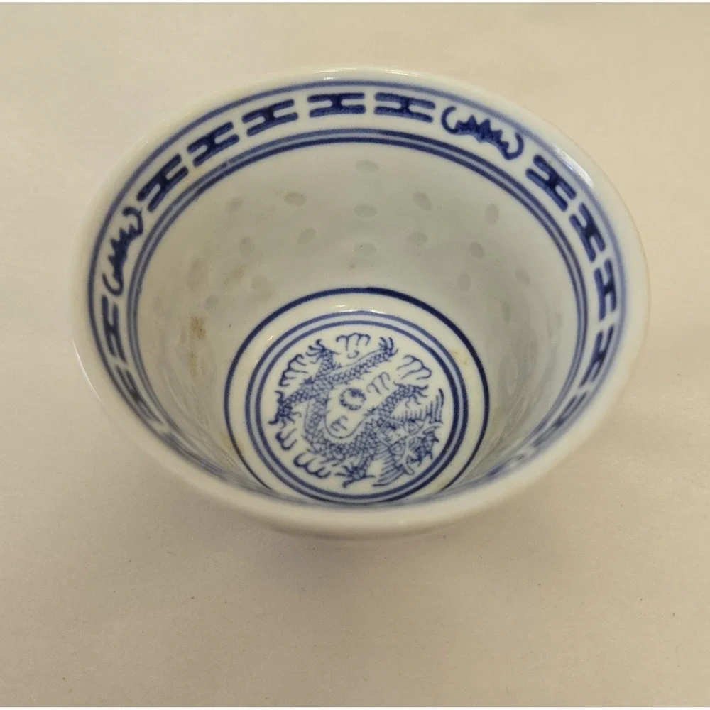 NOT‎ FOR SALE